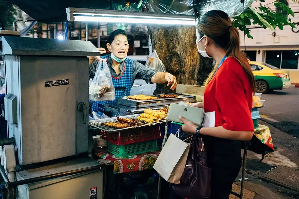 Bangkok-Street-Food-Guide