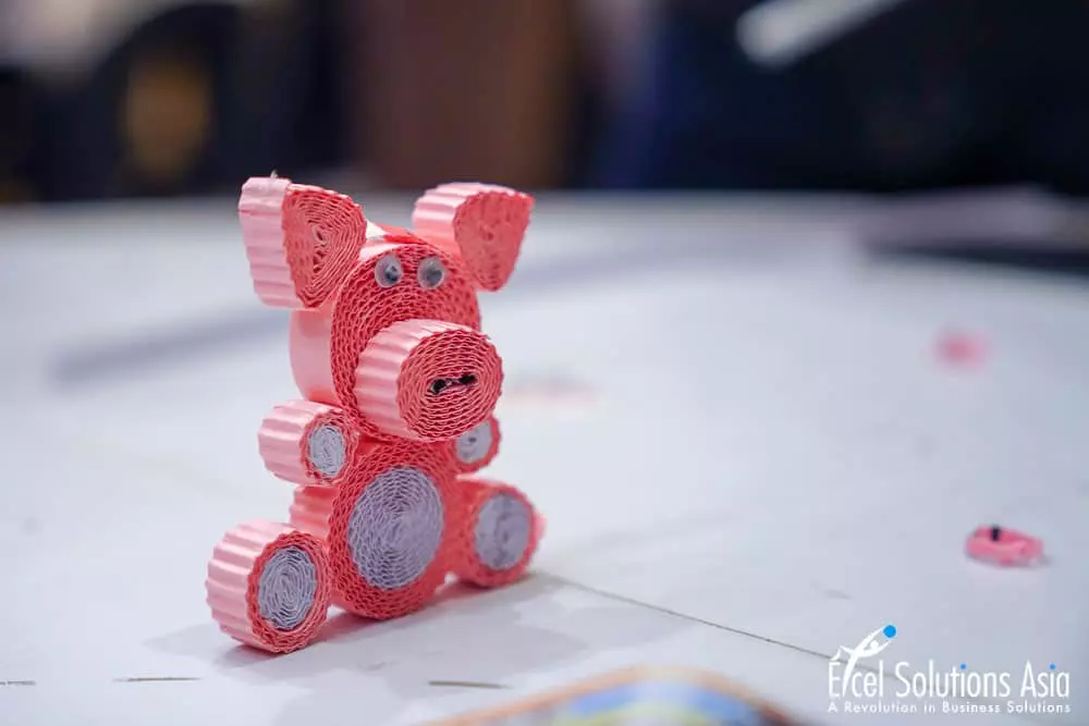 Create-a-paper-animal-event-activity