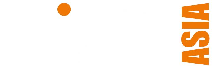 Excel Solutions Asia Team Building Bangkok