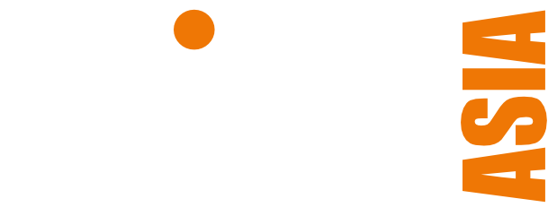 Fun Events Asia Team Building Bangkok Logo