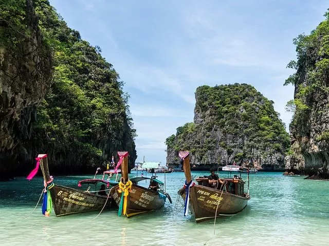 Discovering Phuket: A Guide to the Island’s Best Attractions